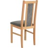 Krzesło BOSS
