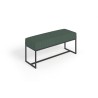 %product-name% - BeautySofa24.pl