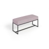 %product-name% - BeautySofa24.pl