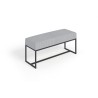 %product-name% - BeautySofa24.pl