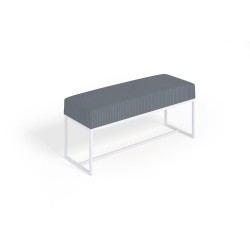 %product-name% - BeautySofa24.pl