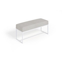 %product-name% - BeautySofa24.pl