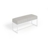 %product-name% - BeautySofa24.pl