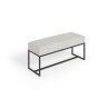 %product-name% - BeautySofa24.pl