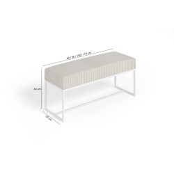 %product-name% - BeautySofa24.pl