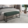 %product-name% - BeautySofa24.pl