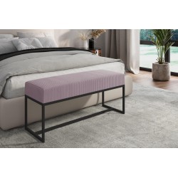 %product-name% - BeautySofa24.pl