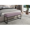 %product-name% - BeautySofa24.pl