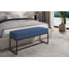 %product-name% - BeautySofa24.pl