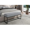 %product-name% - BeautySofa24.pl