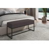 %product-name% - BeautySofa24.pl