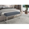 %product-name% - BeautySofa24.pl