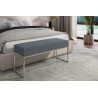 %product-name% - BeautySofa24.pl