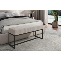 %product-name% - BeautySofa24.pl