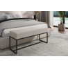 %product-name% - BeautySofa24.pl