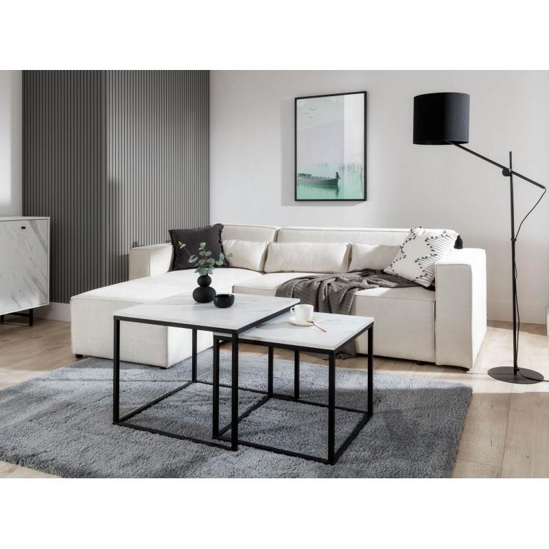 %product-name% | BeautySofa24.pl