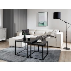 %product-name% | BeautySofa24.pl