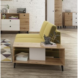 %product-name% | BeautySofa24.pl