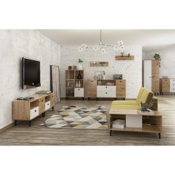 %product-name% | BeautySofa24.pl