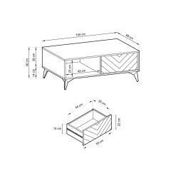 %product-name% | BeautySofa24.pl