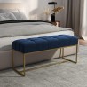 %product-name% - BeautySofa24.pl