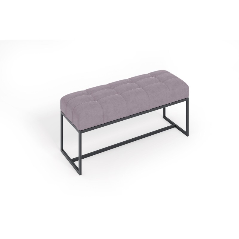 %product-name% - BeautySofa24.pl