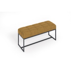 %product-name% - BeautySofa24.pl