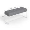 %product-name% - BeautySofa24.pl