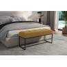 %product-name% - BeautySofa24.pl