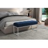 %product-name% - BeautySofa24.pl