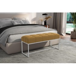 %product-name% - BeautySofa24.pl