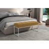 %product-name% - BeautySofa24.pl