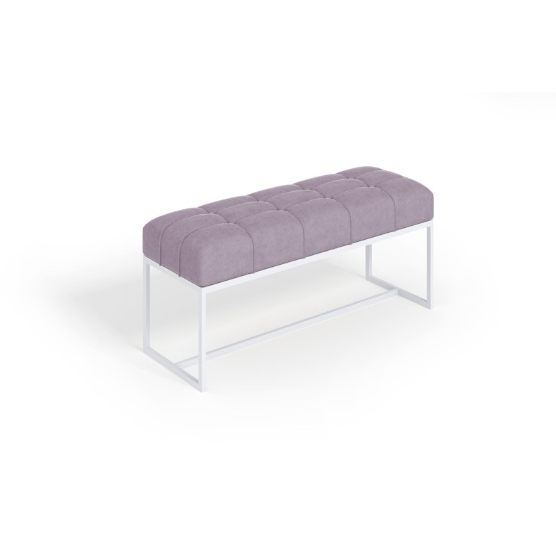 %product-name% - BeautySofa24.pl