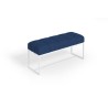 %product-name% - BeautySofa24.pl