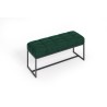 %product-name% - BeautySofa24.pl