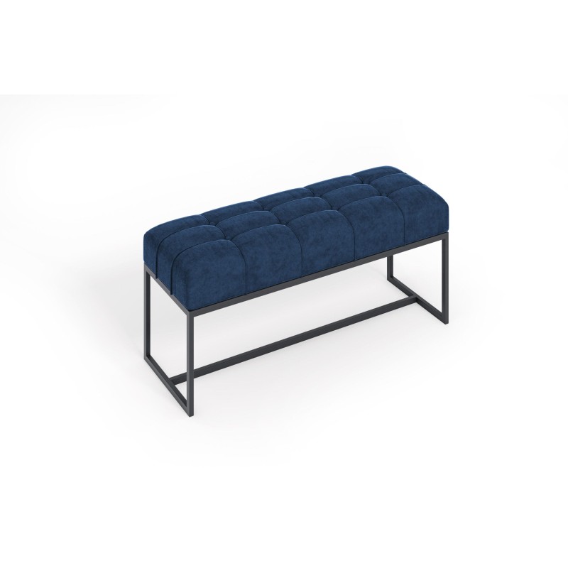 %product-name% - BeautySofa24.pl