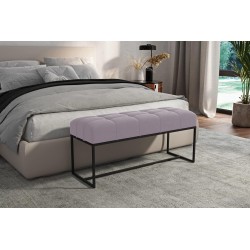 %product-name% - BeautySofa24.pl