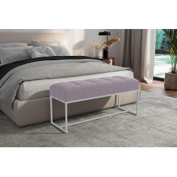 %product-name% - BeautySofa24.pl