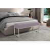 %product-name% - BeautySofa24.pl