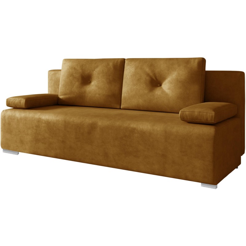 Sofa DORIS