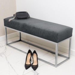 %product-name% - BeautySofa24.pl