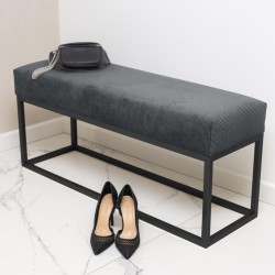 %product-name% - BeautySofa24.pl