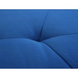 Sofa RIVA