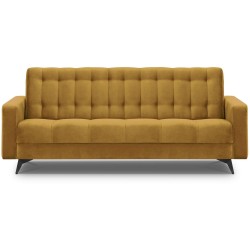 Sofa GRETA BIS