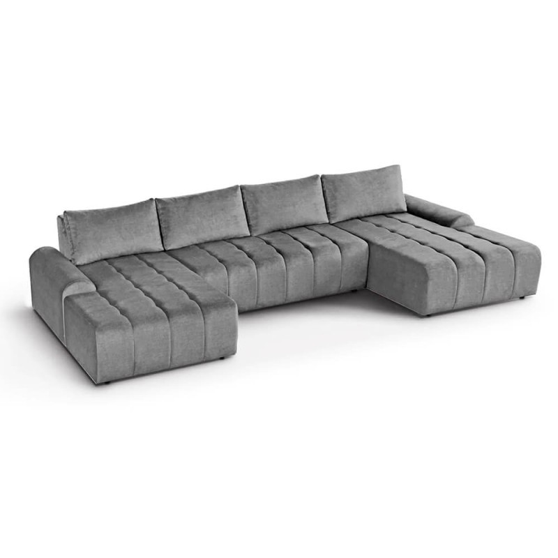 %product-name% - Beautysofa24.pl