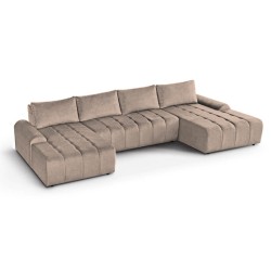 %product-name% - Beautysofa24.pl