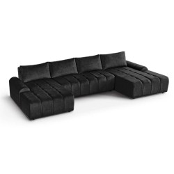 %product-name% - Beautysofa24.pl