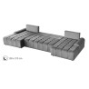 %product-name% - Beautysofa24.pl