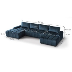 %product-name% - Beautysofa24.pl