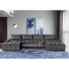 %product-name% - Beautysofa24.pl